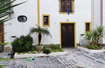 Casa próxima da praia fluvial - Foto 20