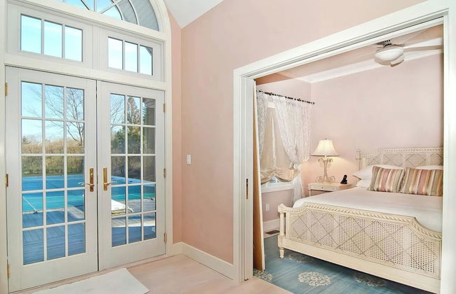 Villa Victoria - Photo 4