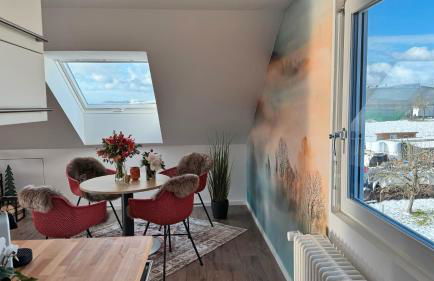 Studio Dinkelberg - Foto 9