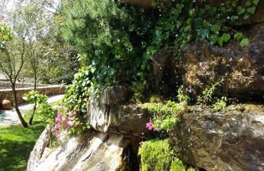 Rio d'Azenha - Country House - Foto 20