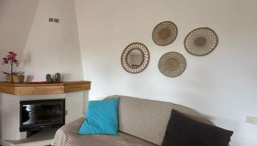 Casa Bellavista - Foto 2