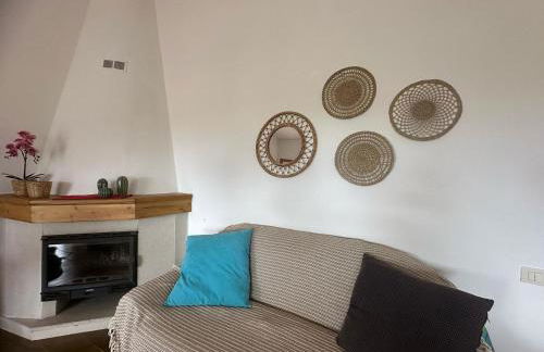 Casa Bellavista - Foto 2