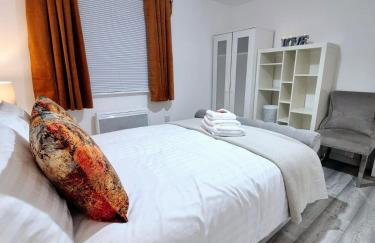 Robinhuts Views Apartments - Foto 4