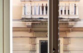 Elegant Historic Apartment in the Heart of Turin - Foto 16