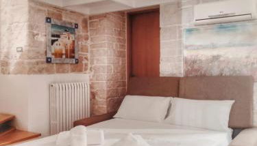 Bella Vita Apartment - Foto 4