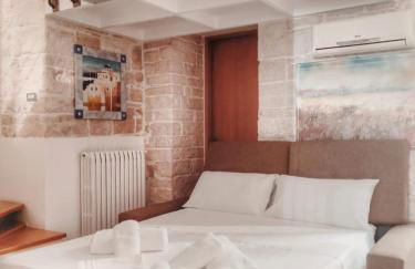 Bella Vita Apartment - Foto 4