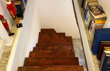 - Luxury Villa - Pool - Garden -Forte dei Marmi Versilia- - Foto 14