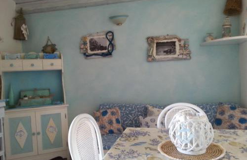 Villetta Tavolara - Foto 15