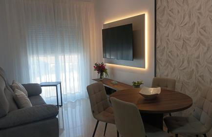 Chiclana Apartamento zona playa - Foto 1