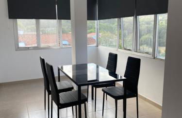 Apt with terrace near the beach - Foto 15