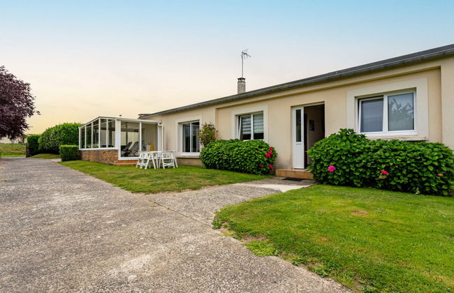 Le Saint Vigor - Photo 15