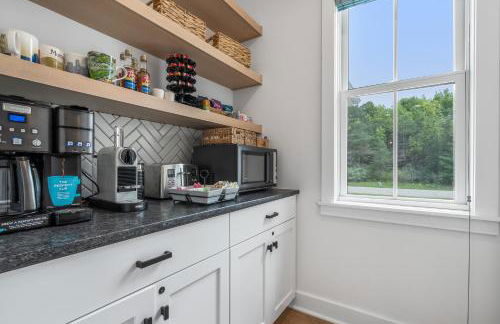 Vita Huset by Simple Life Rentals - Foto 10