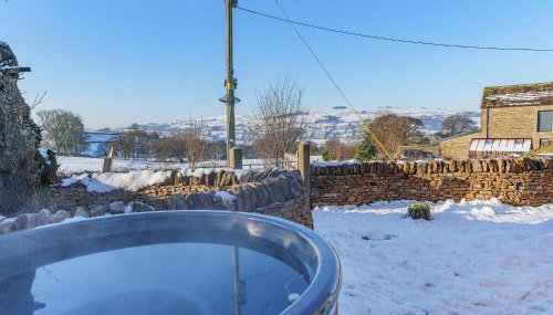 Moorgate Lodge - Uk47742 - Foto 2