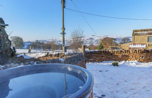 Moorgate Lodge - Uk47742 - Foto 2