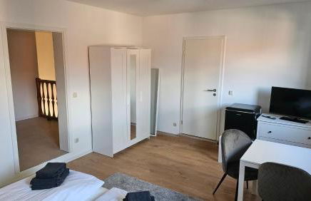 Zur Mühle - Foto 20