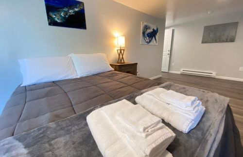 Double Play Apt 1 All Star Baseball Rentals - Foto 21