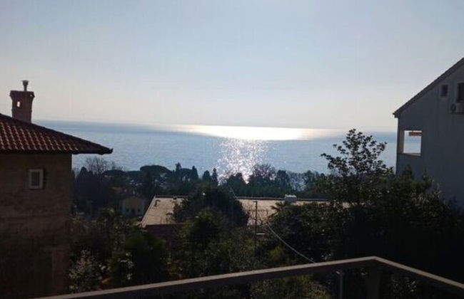 Appartement Lady Daniela - Foto 30