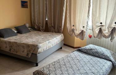 La Torretta Sul Porto - Parcheggio gratuito - Foto 6