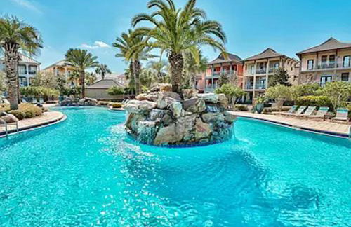 A little spot in Paradise - Foto 40