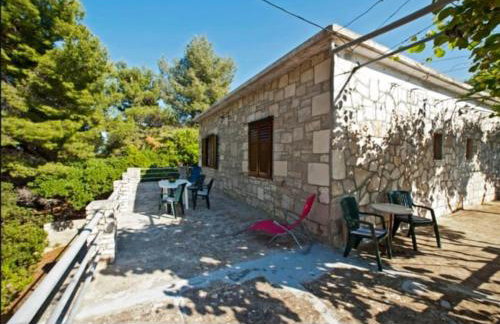 Vila Marijeta - Foto 6