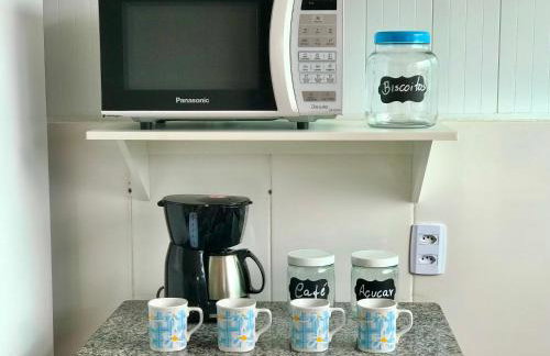 Casa sobrado 02 quartos, Praia Grande - Photo 17