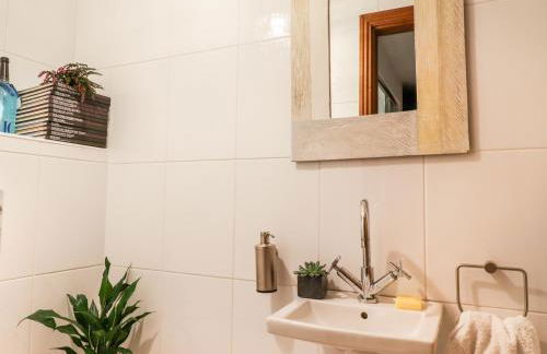 The Boot Room - Foto 19