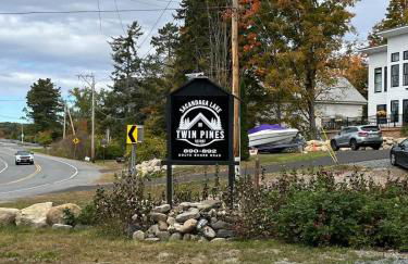 Twin pines 3 - Foto 28