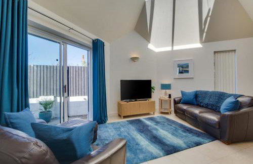 3 Bed in Trevone oc-p00723 - Photo 3