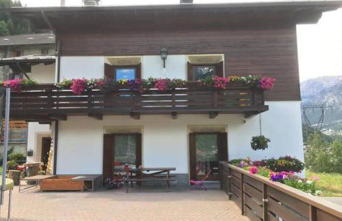 Appartamento a due passi da Bormio - Foto 38