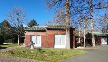 Chalets Moulière Evasion - Foto 2