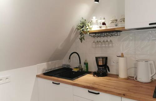 Under the Hill 3 - Foto 43