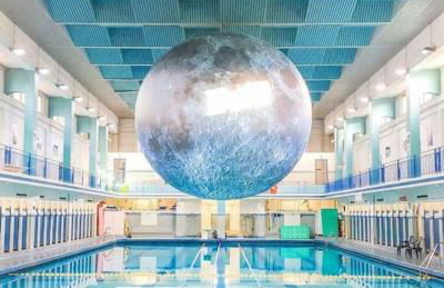 Studio Cosy Rennes Hypercentre Ville - Foto 34