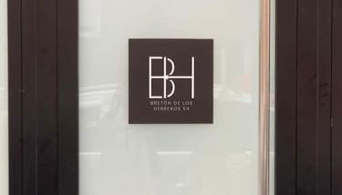 Bretón de los Herreros 54 - Foto 3