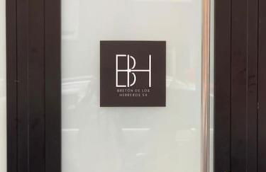 Bretón de los Herreros 54 - Foto 3