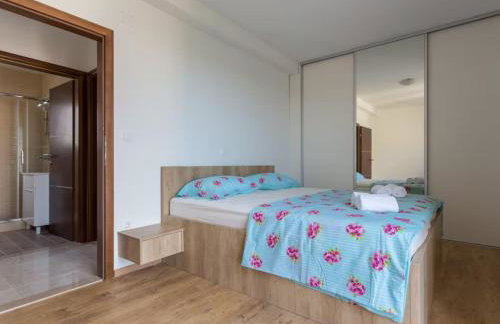 Mountain House with Sea View - Foto 13