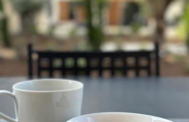 Résidence Catalina - Foto 33