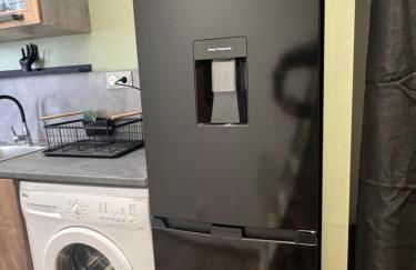 Évasion Urbaine, Vue sur la ville - Foto 21