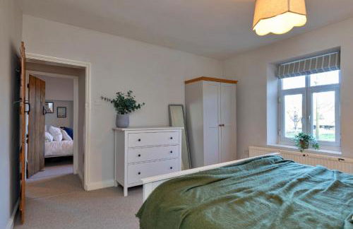 Finest Retreats - Ingersley Cottage - Foto 18