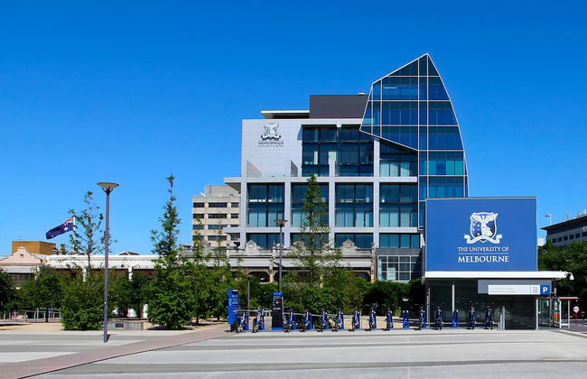 Mega Style Apartments Capri - Foto 50