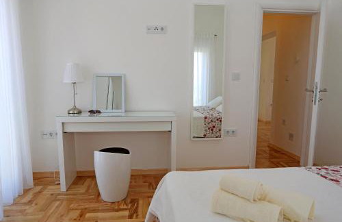 Villa Salvia Adriatica - Foto 49