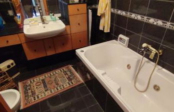 Casa Belvedere a Valle San Martino di Spoleto - Foto 40