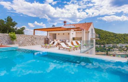 Villa Boban Deluxe - Foto 34