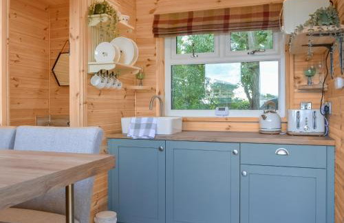 Ewe Lodge - Uk48824 - Photo 4