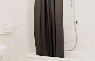 Schickes Apartment in Zwickau direkt am Römerplatz - Foto 14