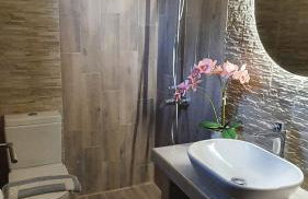 Katina's House - Photo 3