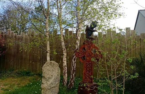 Kalon Vreizh - Foto 6