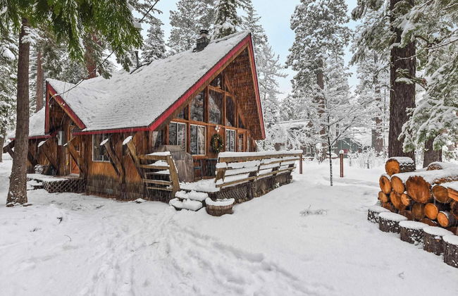 West Shore Haven Near Beach & Outdoor Fun! - Foto 33