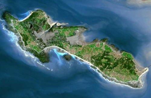 Maisonnette à proximité plage et port de St-Martin - Foto 21