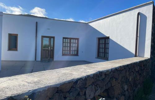 Casa Angel Isora - Foto 6