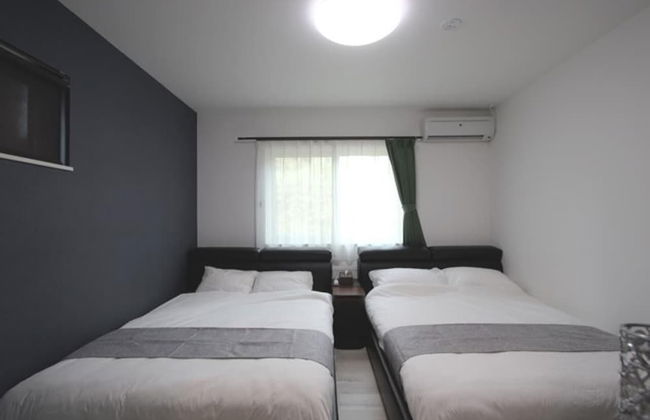 Teine White House - Photo 7